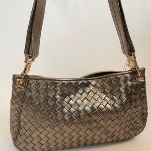 Bottega Bag